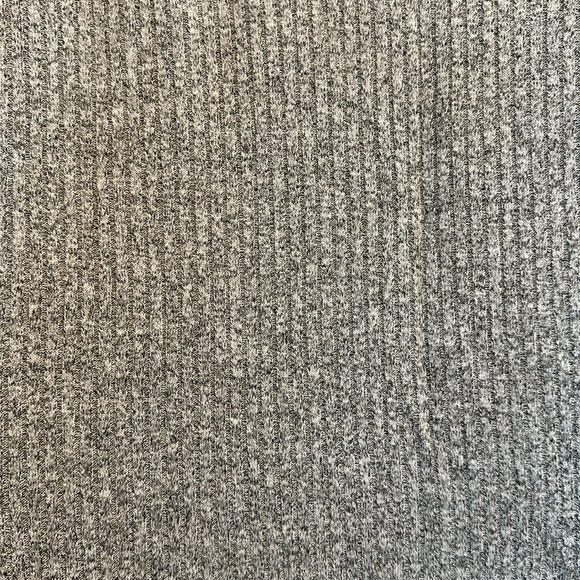 Old Navy Ribbed Tee - Picture 4 of 5